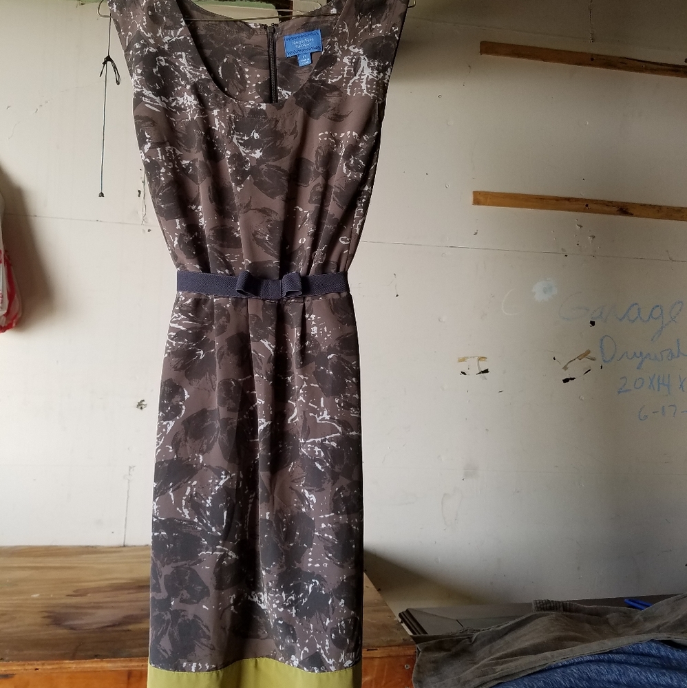 Women's Dress